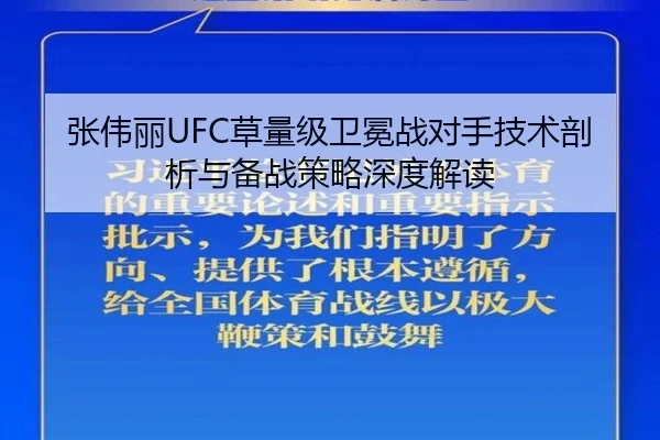 zhang-wei-li-cao-liang-ji-wei-mian-zhan-dui-shou-ji-shu-pou-xi-yu-bei-zhan-ce-lve-shen-du-jie-du-2-929.jpg